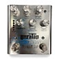 Used Eventide ULTRATAP Effect Pedal