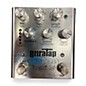 Used Eventide ULTRATAP Effect Pedal