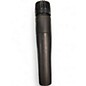 Used Shure SM57LC Dynamic Microphone thumbnail