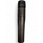 Used Shure SM57LC Dynamic Microphone