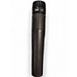 Used Shure SM57LC Dynamic Microphone