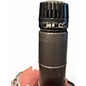 Used Shure SM57LC Dynamic Microphone