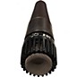 Used Shure SM57LC Dynamic Microphone
