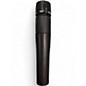 Used Shure SM57LC Dynamic Microphone thumbnail