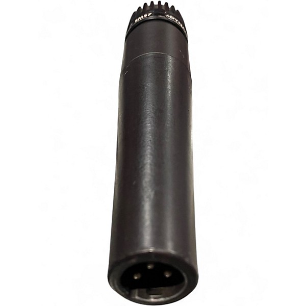 Used Shure SM57LC Dynamic Microphone