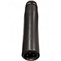 Used Shure SM57LC Dynamic Microphone