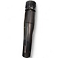 Used Shure SM57LC Dynamic Microphone