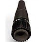 Used Shure SM57LC Dynamic Microphone