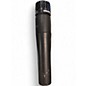 Used Shure SM57LC Dynamic Microphone thumbnail
