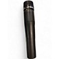 Used Shure SM57LC Dynamic Microphone