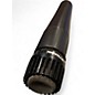Used Shure SM57LC Dynamic Microphone