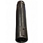 Used Shure SM57LC Dynamic Microphone