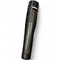 Used Shure SM57LC Dynamic Microphone