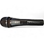 Used Sennheiser E815S Dynamic Microphone thumbnail