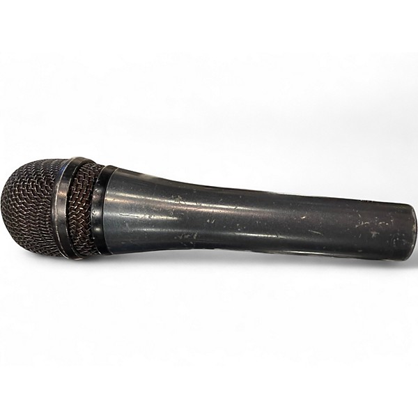 Used Sennheiser E815S Dynamic Microphone