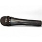 Used Sennheiser E815S Dynamic Microphone