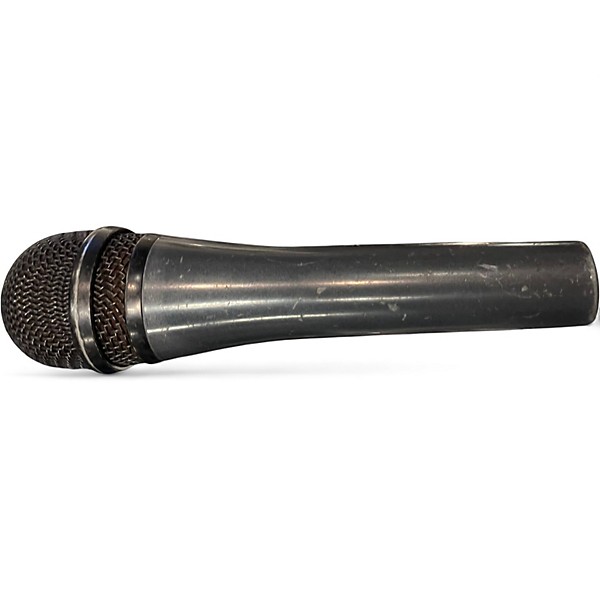 Used Sennheiser E815S Dynamic Microphone