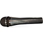 Used Sennheiser E815S Dynamic Microphone