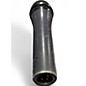 Used Sennheiser E815S Dynamic Microphone
