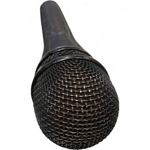 Used Sennheiser E815S Dynamic Microphone
