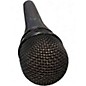 Used Sennheiser E815S Dynamic Microphone