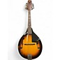 Used Rogue RM100A A Style 2 Color Sunburst Mandolin thumbnail