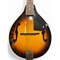 Used Rogue RM100A A Style 2 Color Sunburst Mandolin