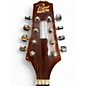 Used Rogue RM100A A Style 2 Color Sunburst Mandolin
