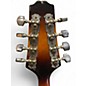 Used Rogue RM100A A Style 2 Color Sunburst Mandolin