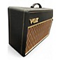 Used VOX AC10C1 10W 1x10 Tube Guitar Combo Amp