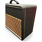 Used VOX AC10C1 10W 1x10 Tube Guitar Combo Amp