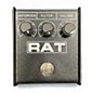 Used ProCo Rat Distortion Effect Pedal thumbnail