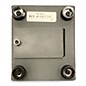 Used ProCo Rat Distortion Effect Pedal