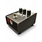 Used ProCo Rat Distortion Effect Pedal