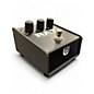 Used ProCo Rat Distortion Effect Pedal