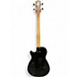 Used Gretsch Guitars Streamliner Jet Club 2 Color Sunburst Electric Bass Guitar