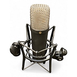 Used RODE NT1 SIGNATURE SERIES Condenser Microphone