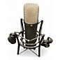 Used RODE NT1 SIGNATURE SERIES Condenser Microphone thumbnail