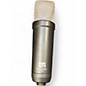 Used RODE NT1 SIGNATURE SERIES Condenser Microphone