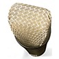Used RODE NT1 SIGNATURE SERIES Condenser Microphone