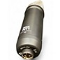Used RODE NT1 SIGNATURE SERIES Condenser Microphone