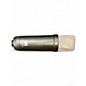 Used RODE NT1 SIGNATURE SERIES Condenser Microphone