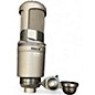 Used Audio-Technica AT2020USB USB Microphone thumbnail