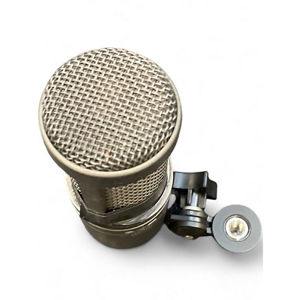 Used Audio-Technica AT2020USB USB Microphone