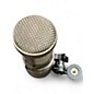 Used Audio-Technica AT2020USB USB Microphone