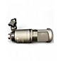 Used Audio-Technica AT2020USB USB Microphone