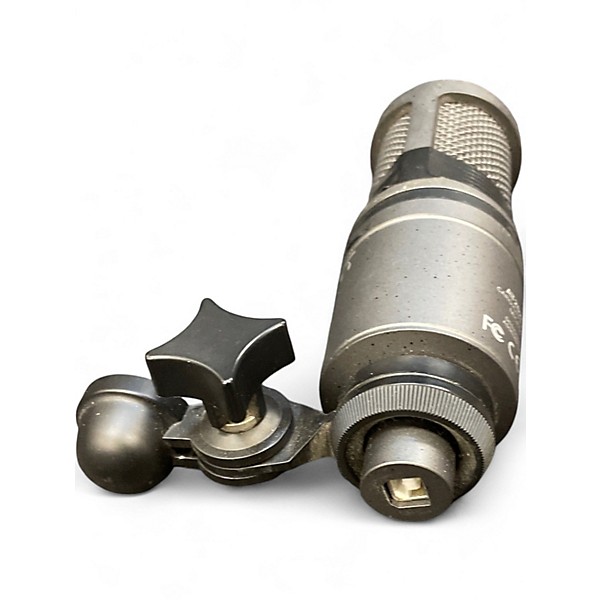 Used Audio-Technica AT2020USB USB Microphone