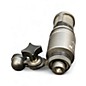 Used Audio-Technica AT2020USB USB Microphone