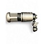 Used Audio-Technica AT2020USB USB Microphone