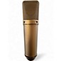 Used Neumann U87AI Condenser Microphone